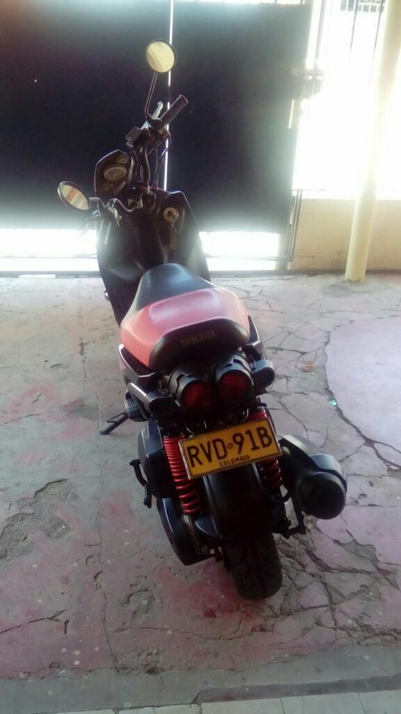 Se Vende Bwy4t 2010 en Vuen Estado