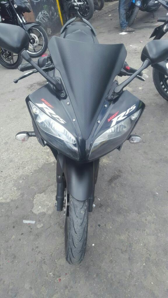 Vendo 4.5 Solo X Hoy