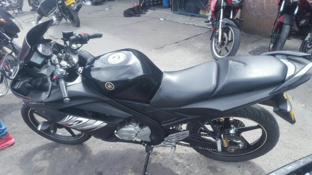 Vendo 4.5 Solo X Hoy