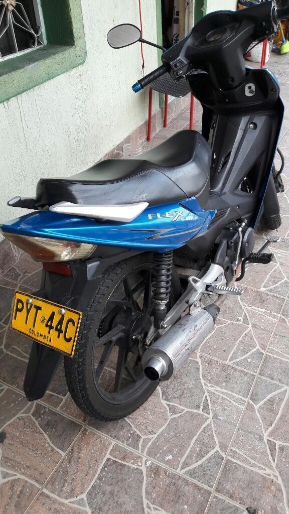 Se Vende O Se Permuta por Mayor Valor