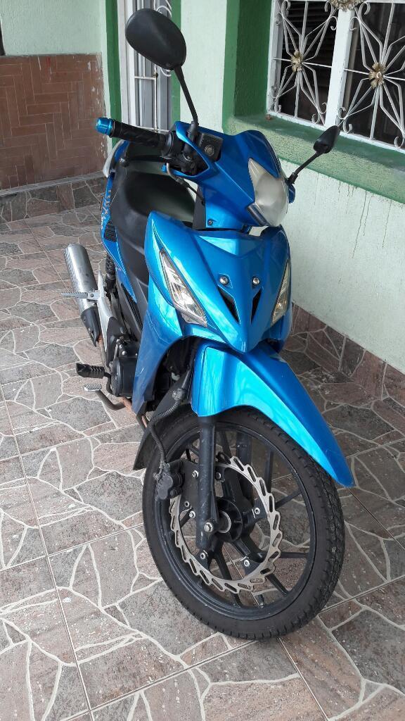 Se Vende O Se Permuta por Mayor Valor