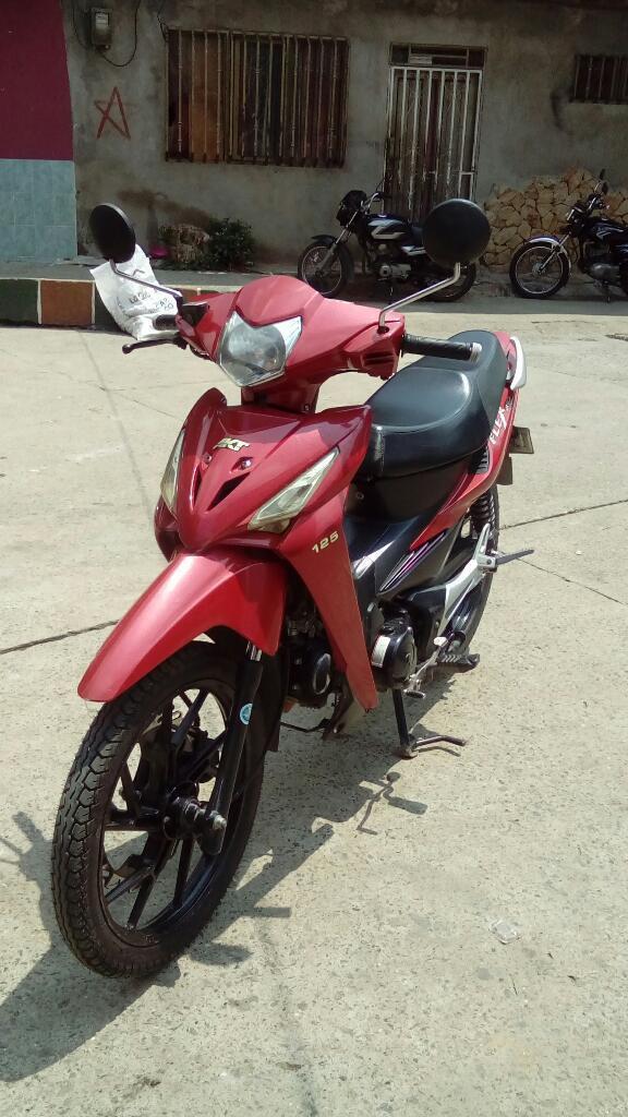 Akt Flex 2012 Papeles hasta Noviembre