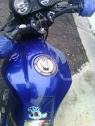 VENDO ARSEN 2013 COMO NUEVA