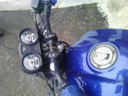 VENDO ARSEN 2013 COMO NUEVA