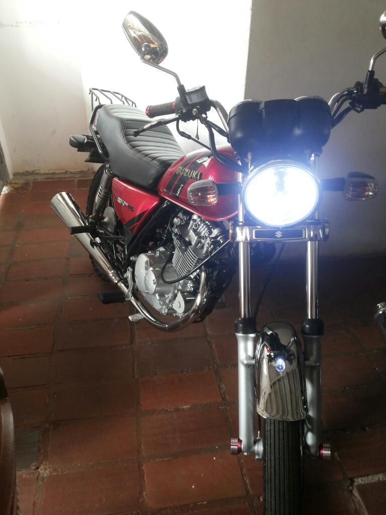 Vendo Nova 2015 Bello, Negociable