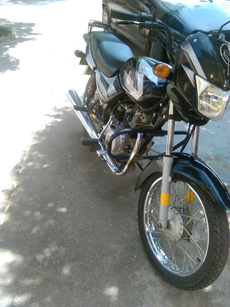 Vendo Ct 100 Mas Información 3219951142