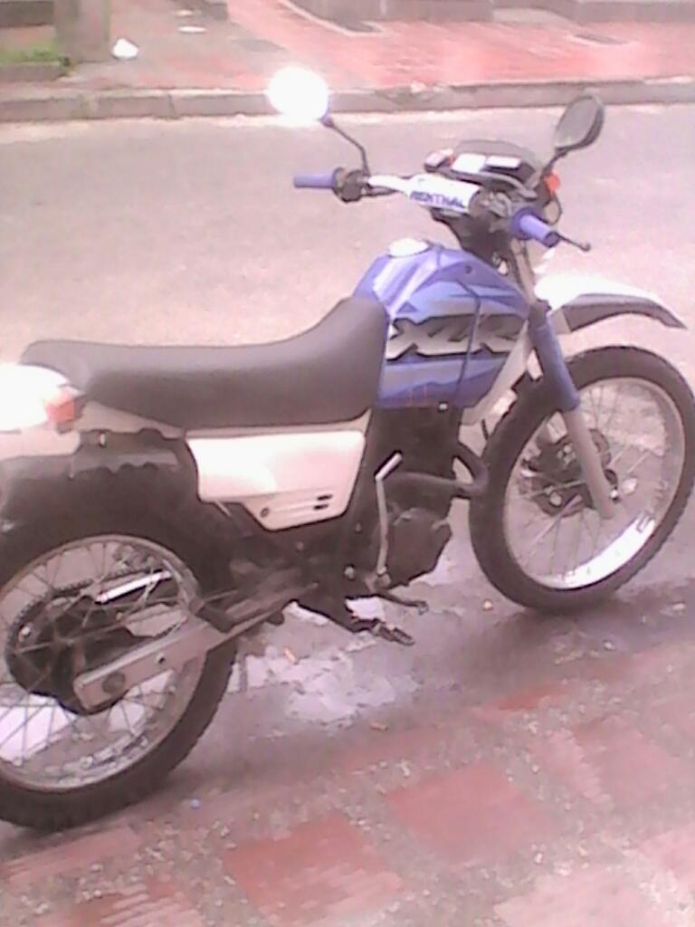 Vendo Xlr Modelo 98 3127090832