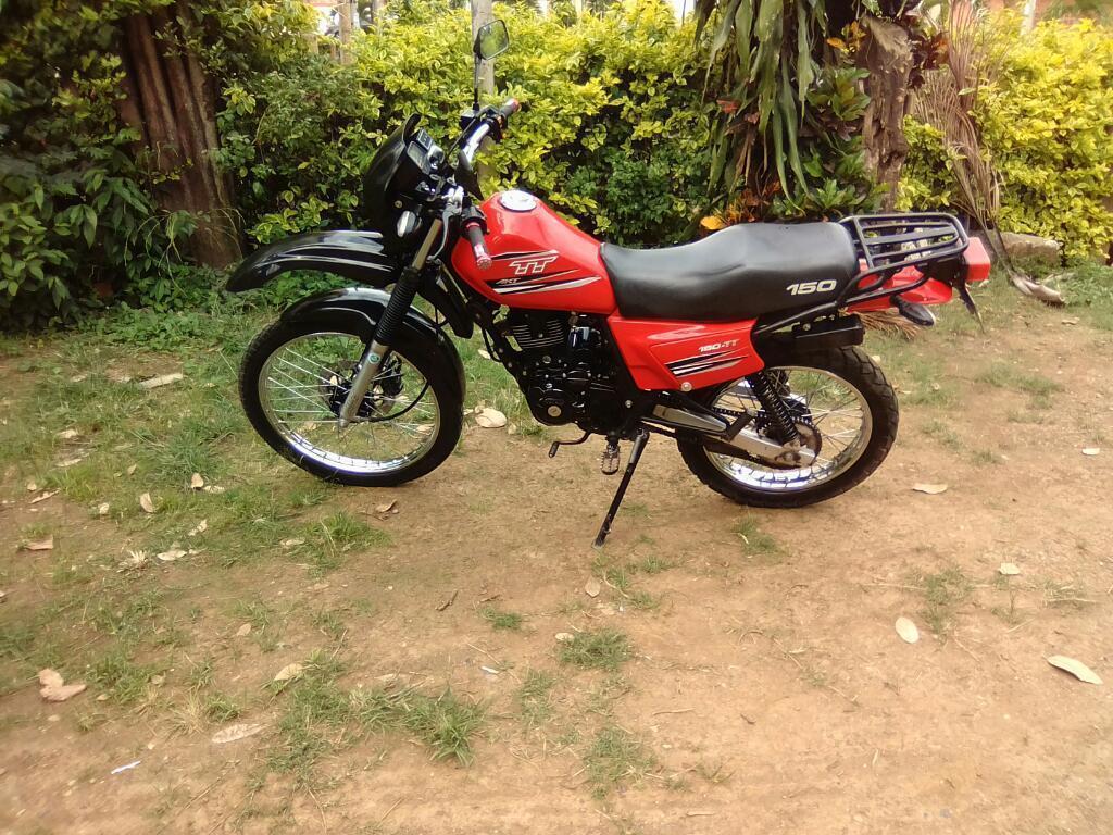 Sebende Moto Ose Permuta Pormas Pekeña