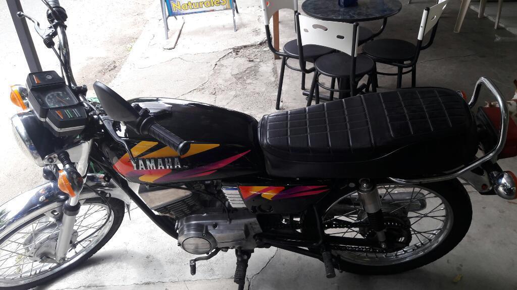 Rx.100.modelo.97.hermosa D