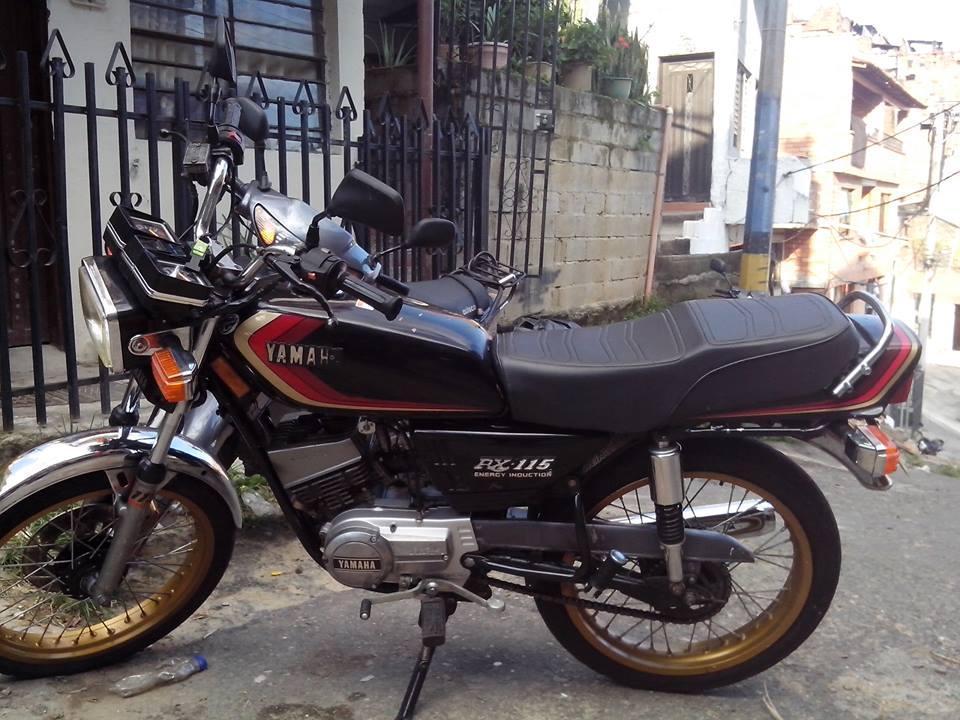 vendo barata 1.8