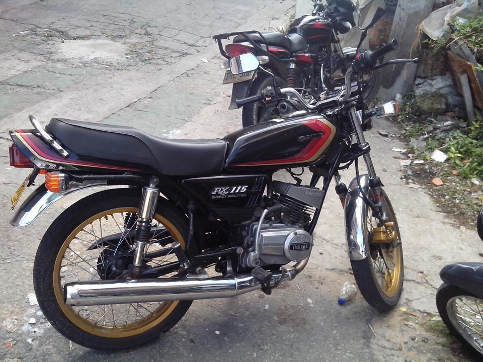 vendo barata 1.8