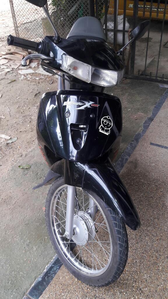 Se Vende Moto Vivax