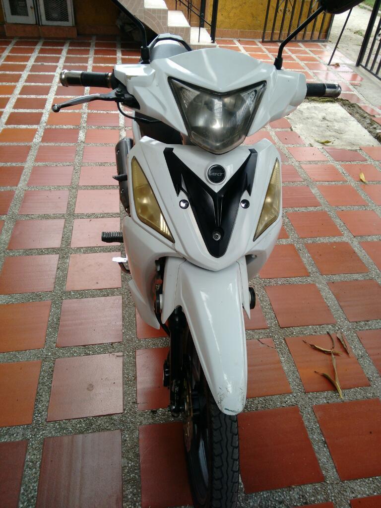 Se Vende Akt Komfort 115 Papeles Al Dia