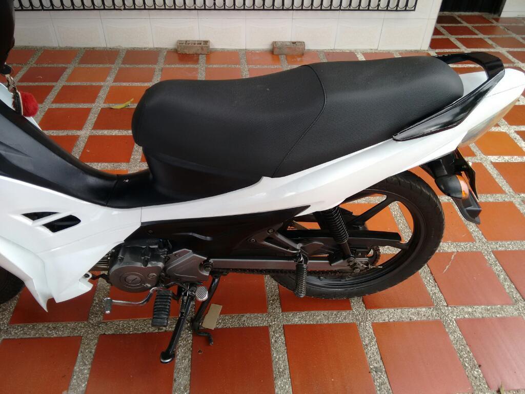 Se Vende Akt Komfort 115 Papeles Al Dia