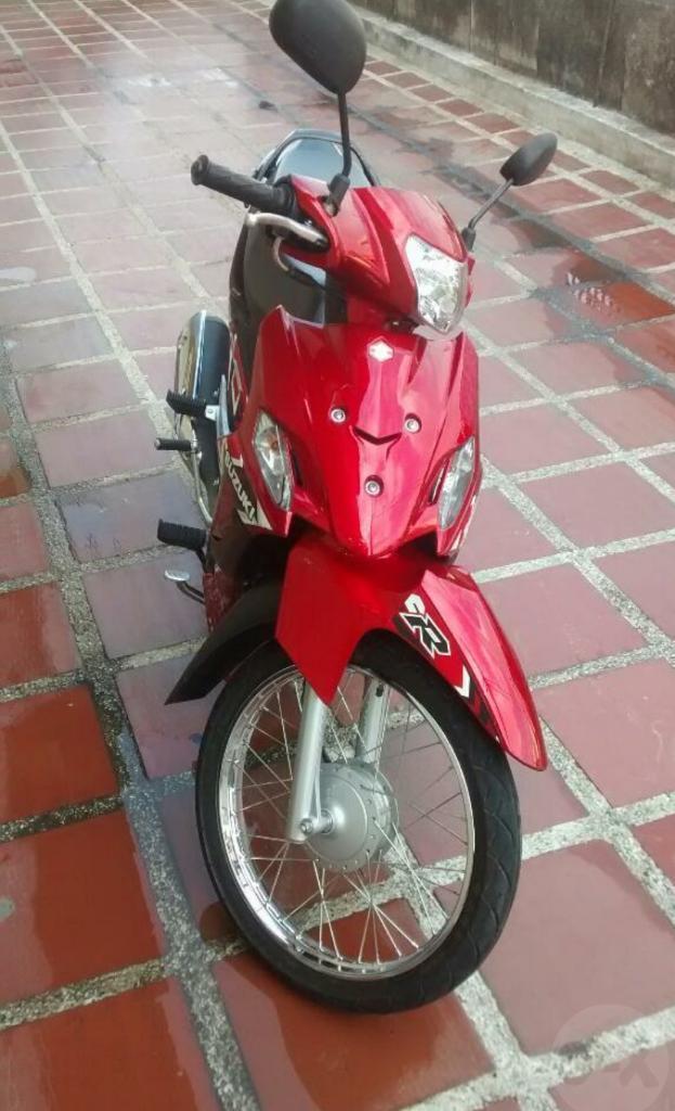 Viva R 2017