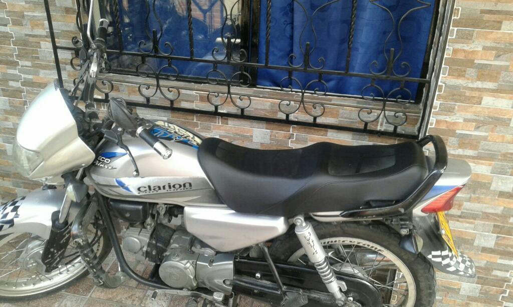 Se Vende Eso Deluxe en Buen Estado