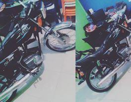 se vende 1'600 colombiana solo propiedad