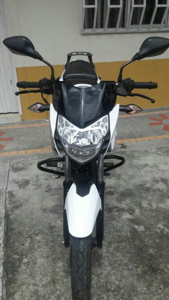 Se Vende Pulsar 135