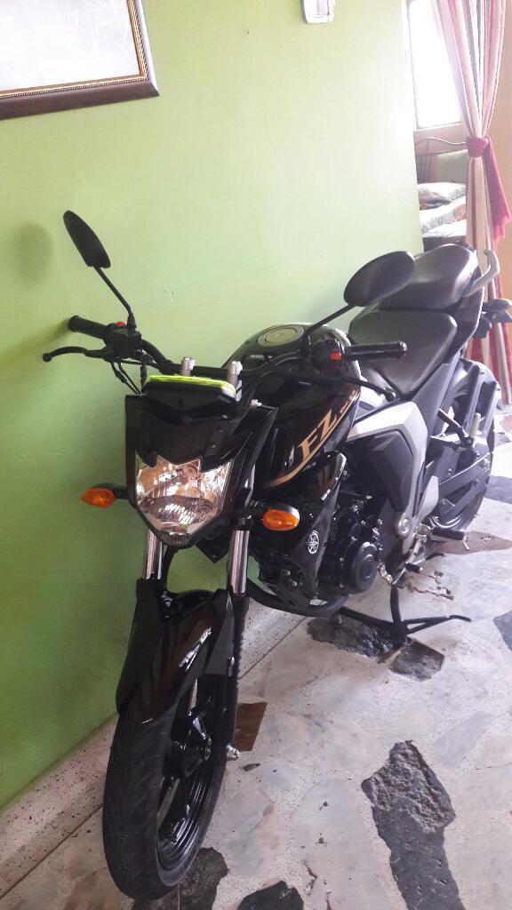 Vendo Fz 2.0