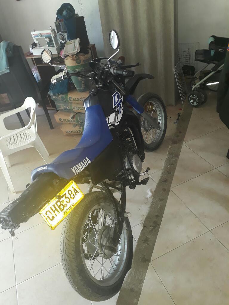 Se Vende