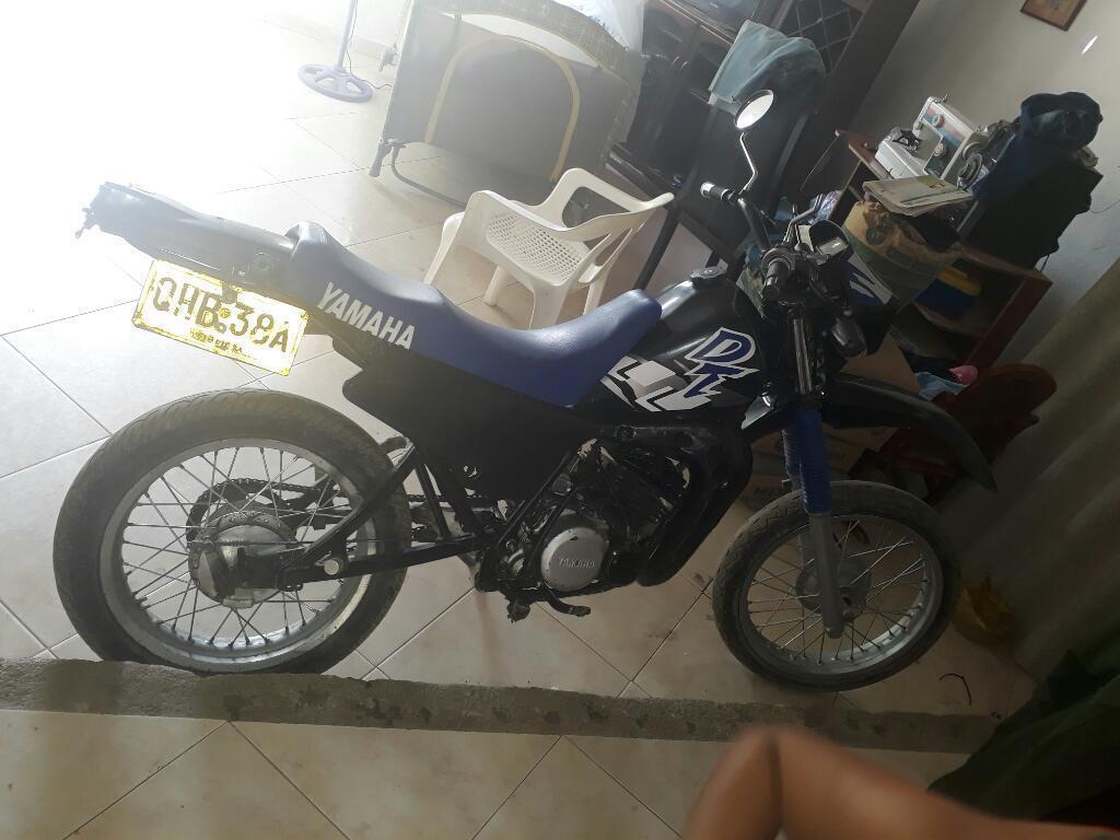 Se Vende