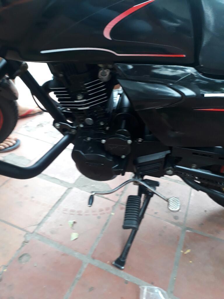 Akt Sl 2011 1550 Sg Y Gsmes11 3232838738