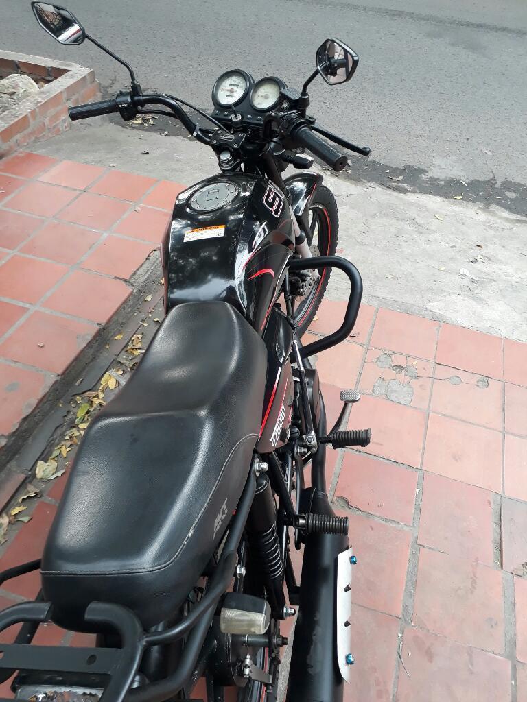 Akt Sl 2011 1550 Sg Y Gsmes11 3232838738