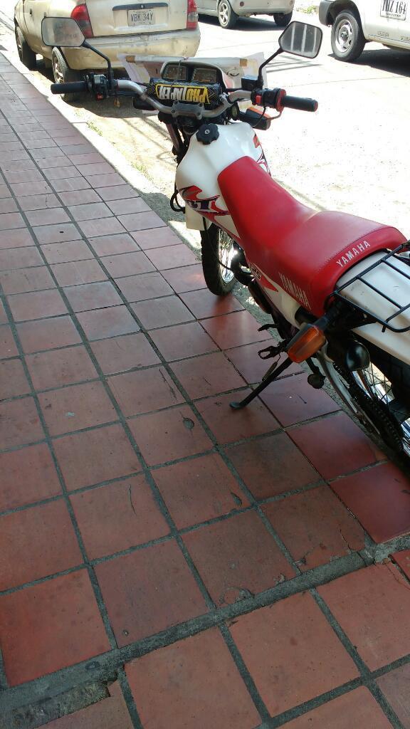 Vendo Mi Dt Modelo 2000 Vella 3114026232