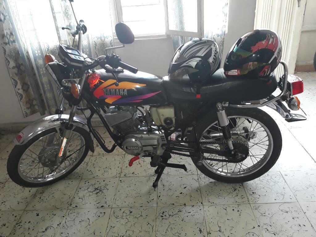 Se Vende