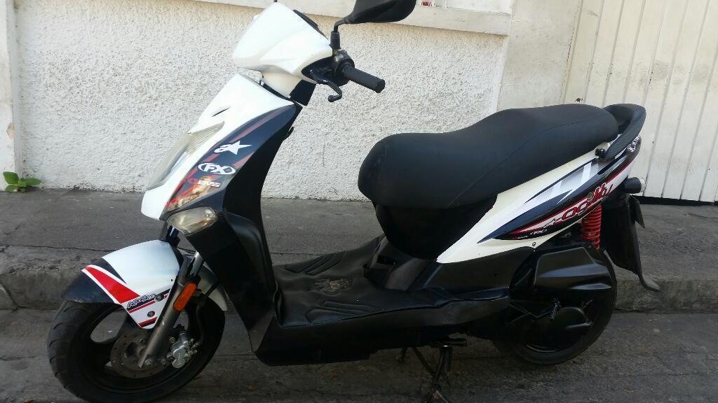 Vendo Agility Papeles Todos Al Dia