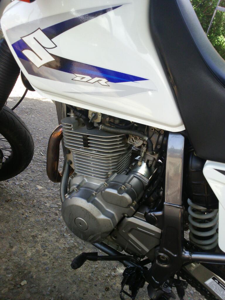 Vendo Dr 2013 650 Bello