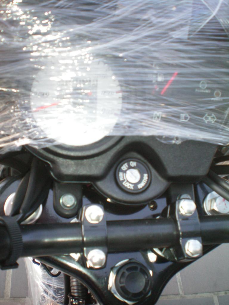 CERO KMS SEGURO NUEVO PAPELES AL DIA DOS LLAVES ORIGINALES TVS 2017 100CC