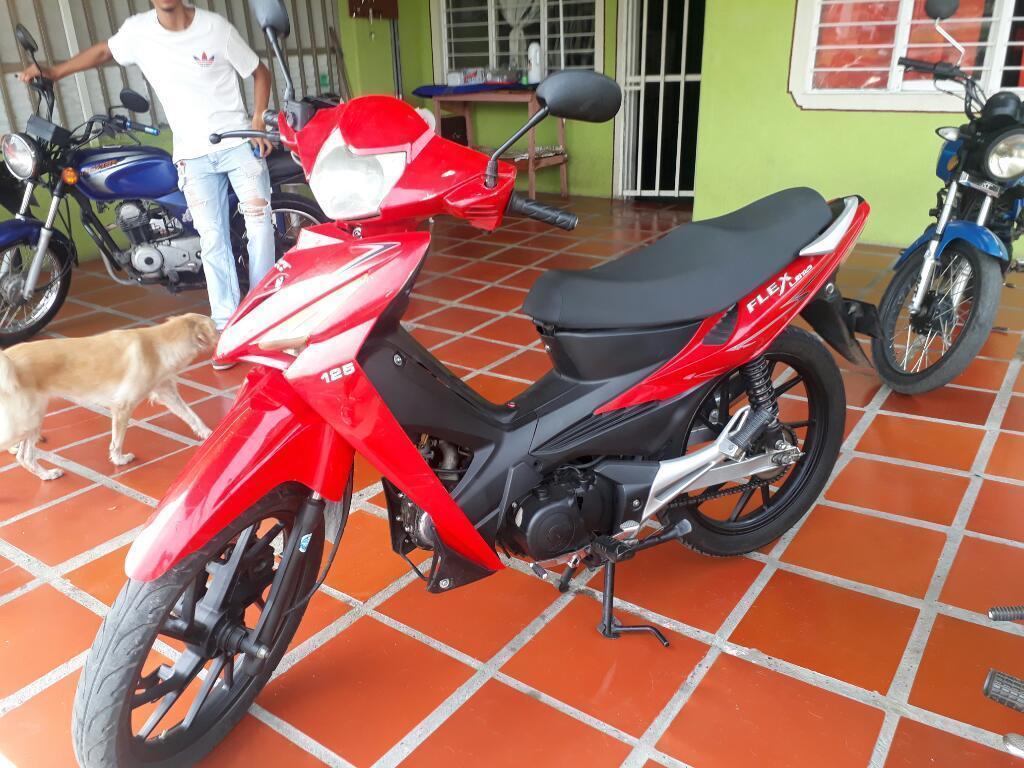 Akt Fkex Modelo 2012 Aldia