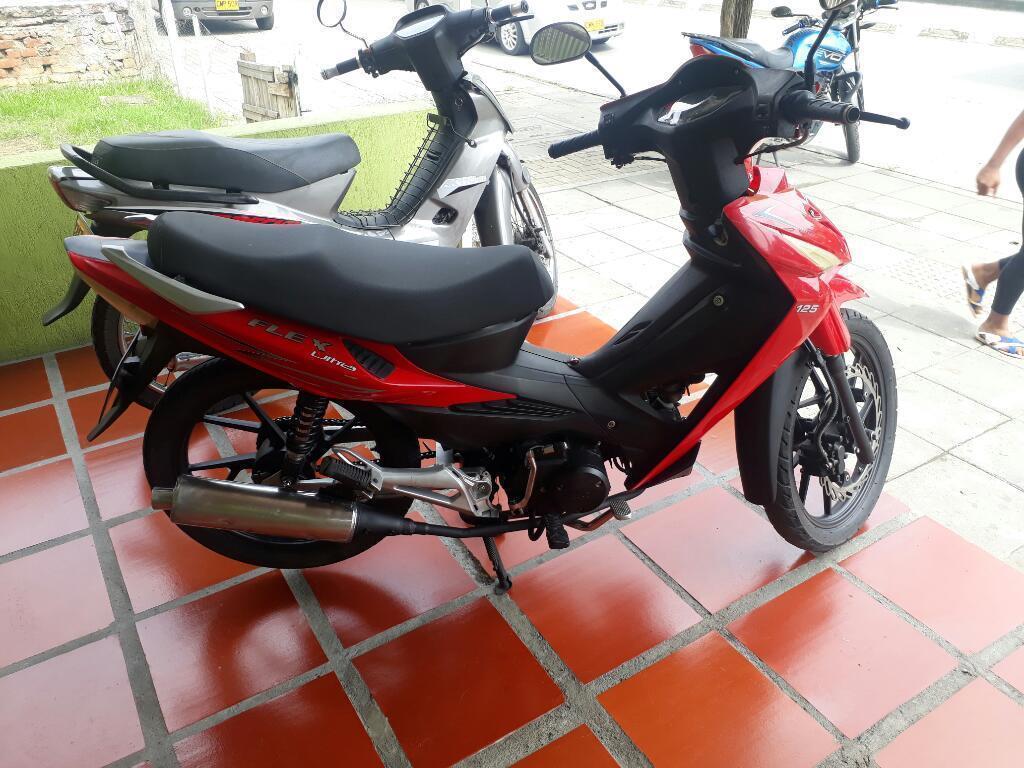 Akt Fkex Modelo 2012 Aldia