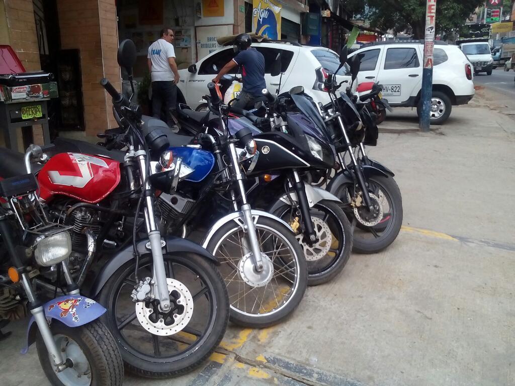 Compraventa Viaalmar Laportada Variedad