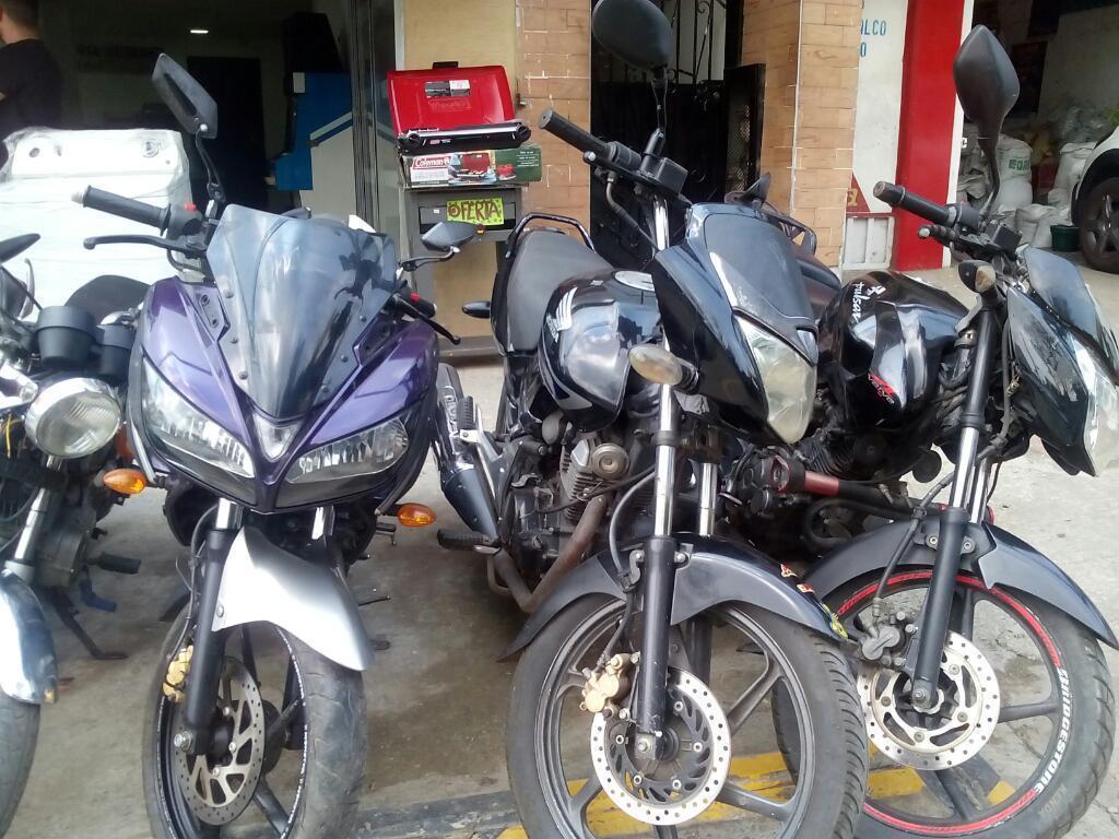 Compraventa Viaalmar Laportada Variedad