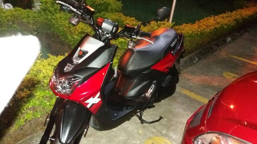 Ganga¡¡¡viwuis Nueva