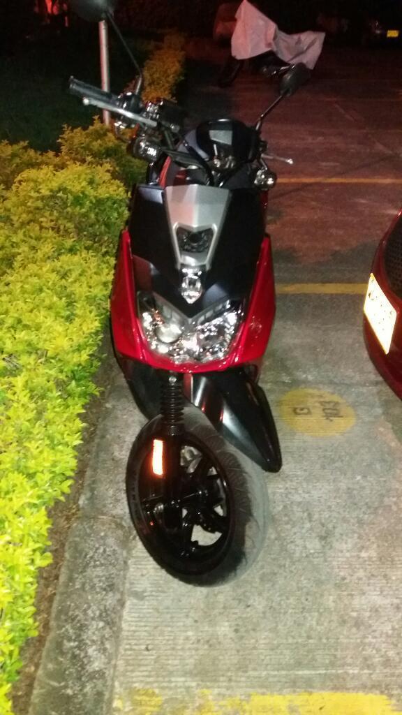 Ganga¡¡¡viwuis Nueva