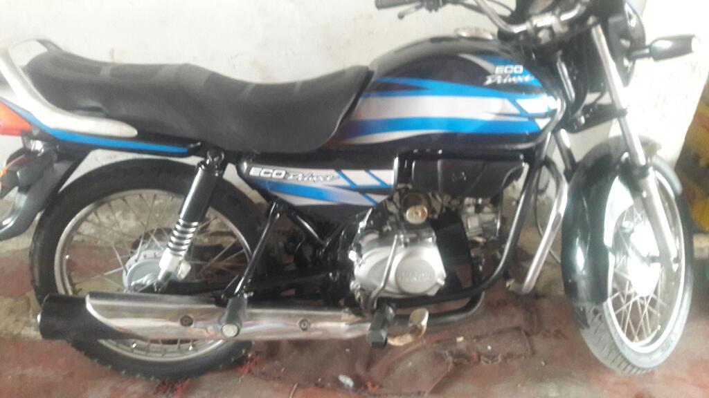 Eco de Luce 2013 Linda