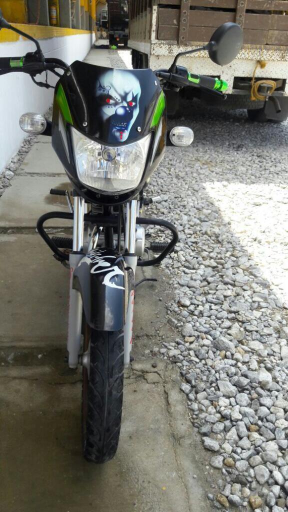 Se Vende Esta Em Exelente Estado Y Lista