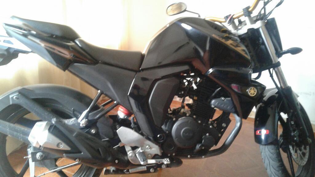 Fz 2.0 2016