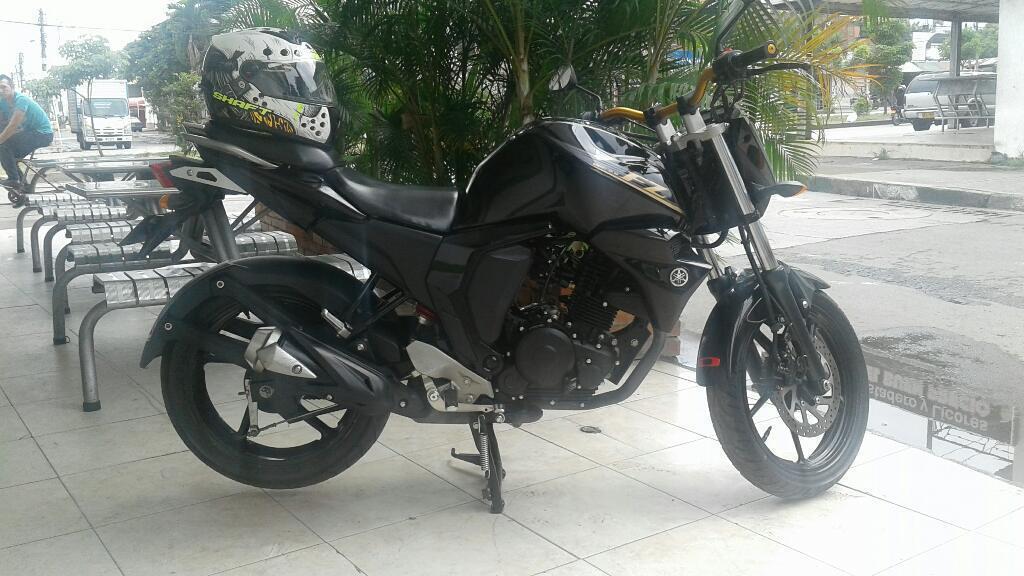 Fz 2.0 2016