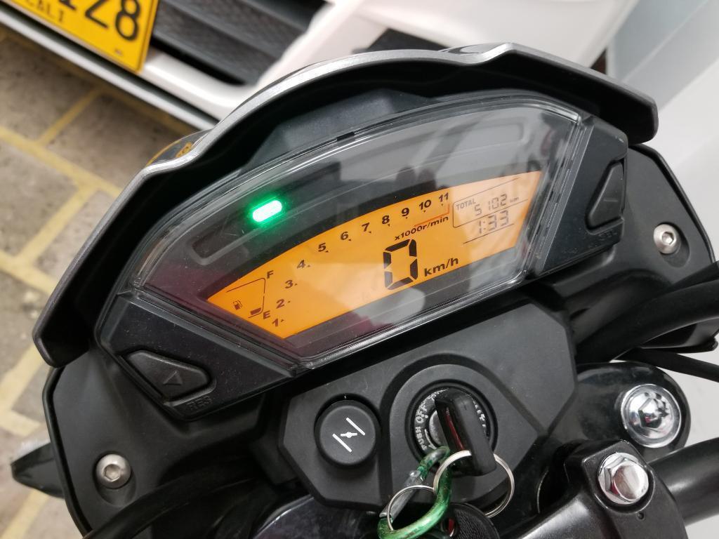 Vendo Hermosa Invicta Como Nueva 5.000 K