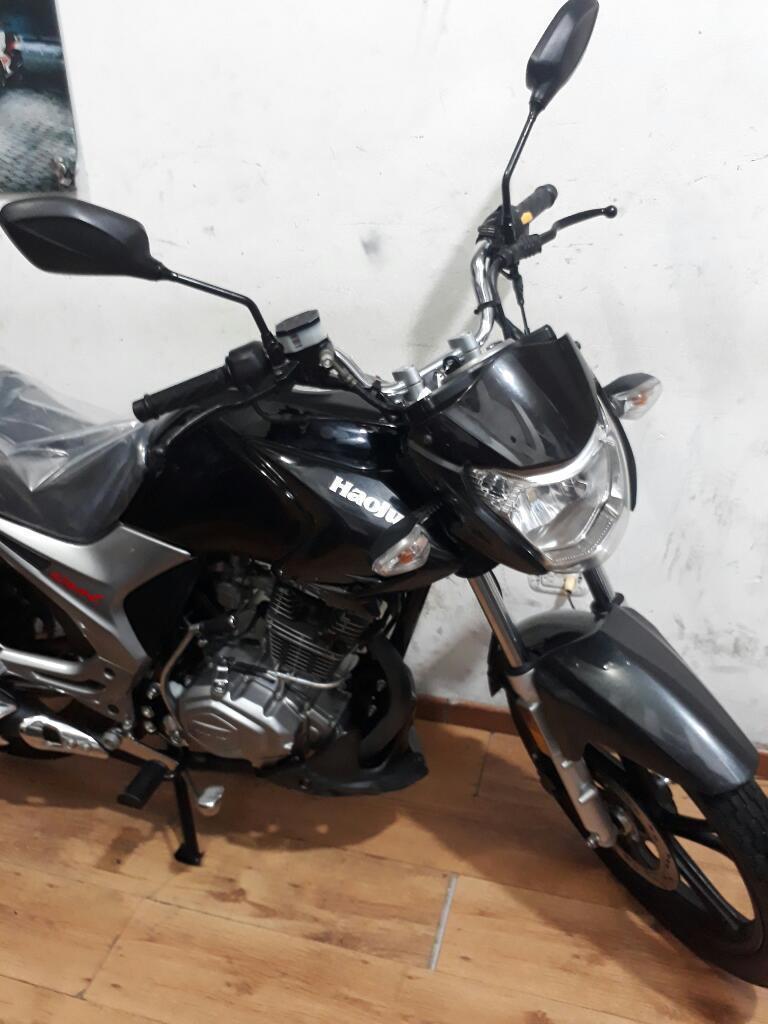 Hj Cool 2014 Como Nueva