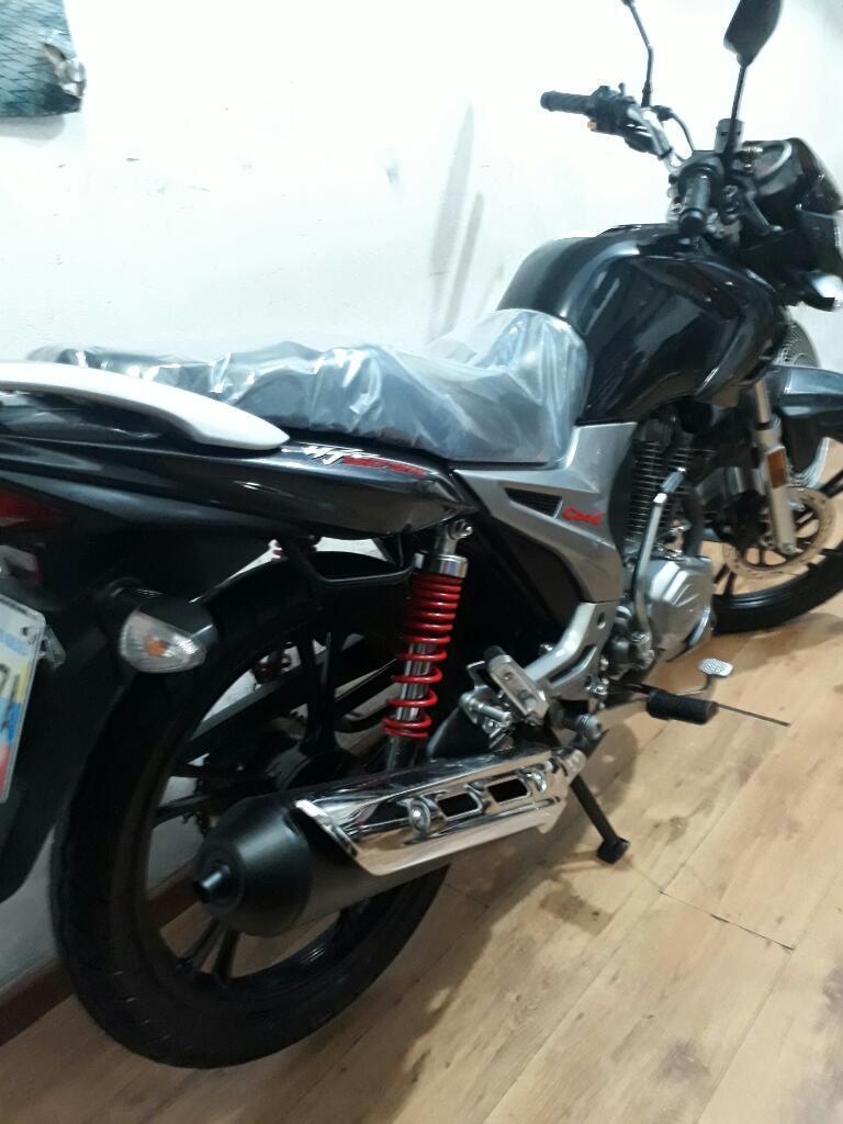 Hj Cool 2014 Como Nueva