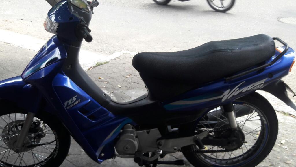 Vendo Viva