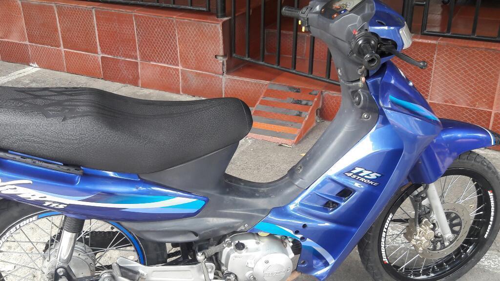 Vendo Viva