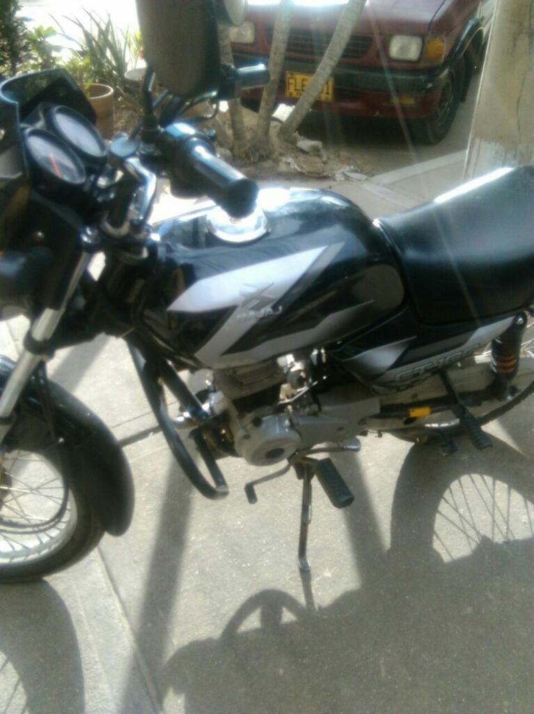 Se Vende