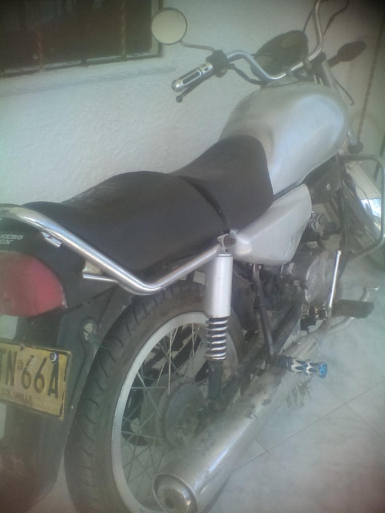 Eco 100 en excelente estado