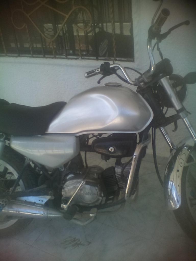 Eco 100 en excelente estado